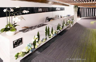 华腾地毯 一站式加盟代理招商与品牌赋能解析