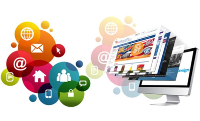 从网页制作到价值创造 如何建设网站以真正发挥其核心意义