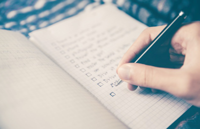 网站设计与开发中的关键SEO清单 从网页制作到搜索引擎优化