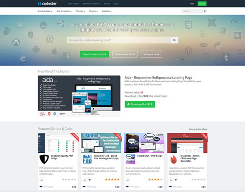 14款高效网页设计与开发必备工具推荐