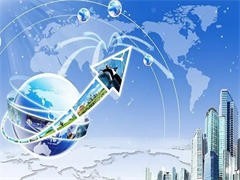 乌兰察布网站建设与网页制作 塑造草原明珠的数字新名片