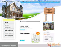 打造「淘你所想」 导购网站建设、设计与开发的全面指南