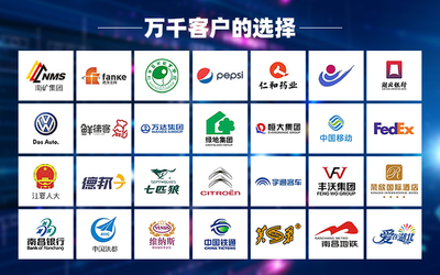 企业网站建设 从设计到开发的全面指南